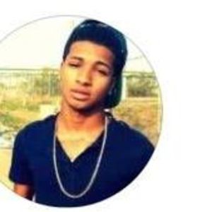 Meet your Posher, Alexander